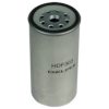 DEUTZAG 2113151EZ013 Fuel filter